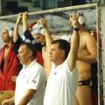 Water polo club Jug CO Dubrovnik