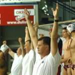 Water polo club Jug CO Dubrovnik