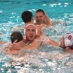 Water polo club Jug CO Dubrovnik