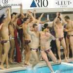 Water polo club Jug CO Dubrovnik