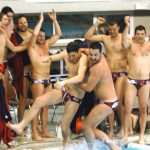 Water polo club Jug CO Dubrovnik