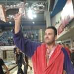 Water polo club Jug CO Dubrovnik