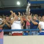 Water polo club Jug CO Dubrovnik