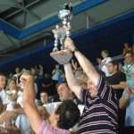 Water polo club Jug CO Dubrovnik