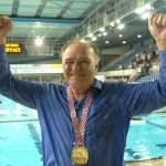 Water polo club Jug CO Dubrovnik