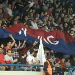 Water polo club Jug CO Dubrovnik