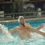 Water polo club Jug CO Dubrovnik