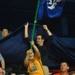 Water polo club Jug CO Dubrovnik