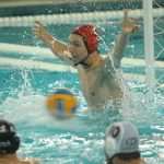 Water polo club Jug CO Dubrovnik