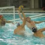 Water polo club Jug CO Dubrovnik