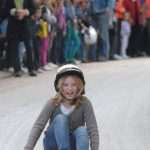 Team Octopus Takes Title At Baliñero Cup 2013 1 Baliñero Cup 2013