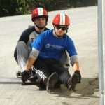 Team Octopus Takes Title At Baliñero Cup 2013 10 Baliñero Cup 2013