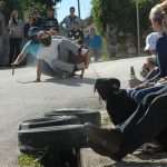 Team Octopus Takes Title At Baliñero Cup 2013 11 Baliñero Cup 2013