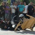 Team Octopus Takes Title At Baliñero Cup 2013 12 Baliñero Cup 2013