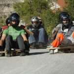 Team Octopus Takes Title At Baliñero Cup 2013 13 Baliñero Cup 2013