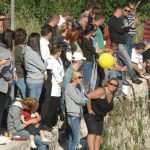 Team Octopus Takes Title At Baliñero Cup 2013 14 Baliñero Cup 2013