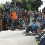 Team Octopus Takes Title At Baliñero Cup 2013 15 Baliñero Cup 2013