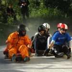 Team Octopus Takes Title At Baliñero Cup 2013 16 Baliñero Cup 2013