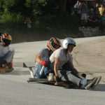 Team Octopus Takes Title At Baliñero Cup 2013 17 Baliñero Cup 2013