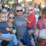 Team Octopus Takes Title At Baliñero Cup 2013 18 Baliñero Cup 2013