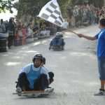 Team Octopus Takes Title At Baliñero Cup 2013 19 Baliñero Cup 2013