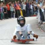 Team Octopus Takes Title At Baliñero Cup 2013 2 Baliñero Cup 2013