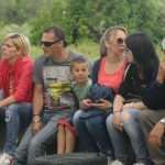 Team Octopus Takes Title At Baliñero Cup 2013 20 Baliñero Cup 2013