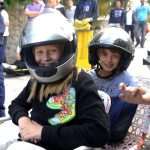 Team Octopus Takes Title At Baliñero Cup 2013 21 Baliñero Cup 2013