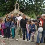 Team Octopus Takes Title At Baliñero Cup 2013 22 Baliñero Cup 2013