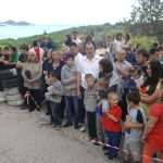 Team Octopus Takes Title At Baliñero Cup 2013 23 Baliñero Cup 2013