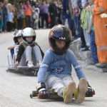 Team Octopus Takes Title At Baliñero Cup 2013 24 Baliñero Cup 2013