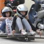 Team Octopus Takes Title At Baliñero Cup 2013 25 Baliñero Cup 2013