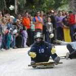 Team Octopus Takes Title At Baliñero Cup 2013 26 Karting 26