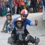 Team Octopus Takes Title At Baliñero Cup 2013 27 Karting 27