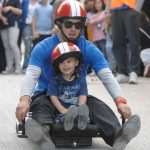 Team Octopus Takes Title At Baliñero Cup 2013 3 Baliñero Cup 2013