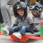 Team Octopus Takes Title At Baliñero Cup 2013 4 Baliñero Cup 2013