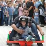 Team Octopus Takes Title At Baliñero Cup 2013 5 Baliñero Cup 2013