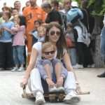 Team Octopus Takes Title At Baliñero Cup 2013 6 Baliñero Cup 2013