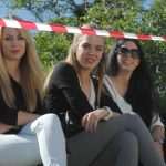 Team Octopus Takes Title At Baliñero Cup 2013 7 Baliñero Cup 2013