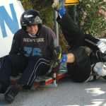 Team Octopus Takes Title At Baliñero Cup 2013 8 Baliñero Cup 2013