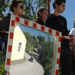 Team Octopus Takes Title At Baliñero Cup 2013 9 Baliñero Cup 2013