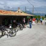 Konavle 100 KM Bikeathon 6 Konavle 100 KM Bikeathon