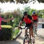 Konavle 100 KM Bikeathon 5 Konavle 100 KM Bikeathon