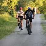 Konavle 100 KM Bikeathon 9 Agroturizam Konavle