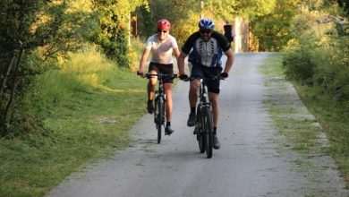 Konavle 100 KM Bikeathon 5 Agroturizam Konavle