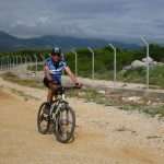 Konavle 100 KM Bikeathon 10 Konavle 100 KM Bikeathon