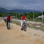 Konavle 100 KM Bikeathon 11 Konavle 100 KM Bikeathon