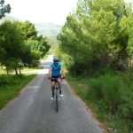 Konavle 100 KM Bikeathon 7 Konavle 100 KM Bikeathon