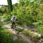 Konavle 100 KM Bikeathon 8 Konavle 100 KM Bikeathon