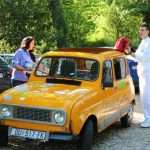 Konavle 100 KM Bikeathon 1 Konavle 100 KM Bikeathon